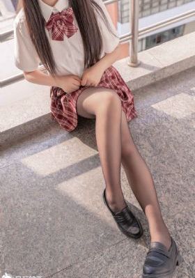 性暴力档案之三2三女k8_DVD高清迅雷在线观看