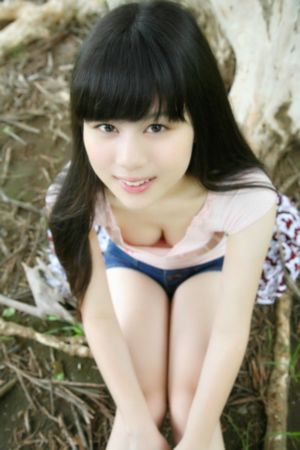 我的媳妇是女王电视剧免费观看_BD国语在线手机播放