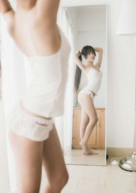 唐人街探案全集完整版_BD天堂在线