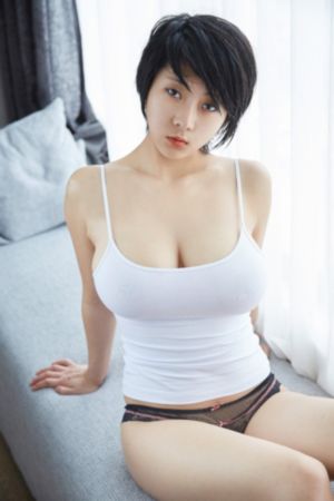 九九红楼梦免费观看_BD免费观看最新