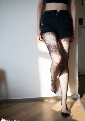 亮剑之血债血偿_超清高清免费观看