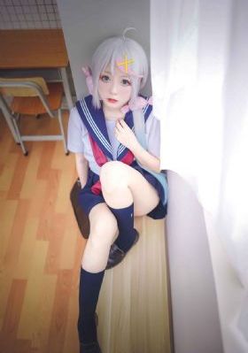 波多野结衣165在线观看_电影网在线观看