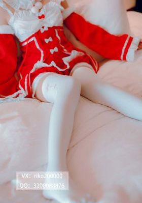 保护者3_免费正片国语