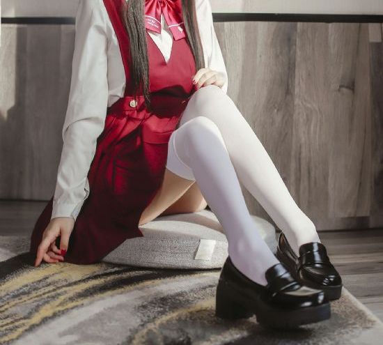 矿桥爸爸和女儿体检_高清免费HD高清完整电影