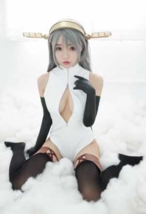 妻子的内情_超清电影完整版