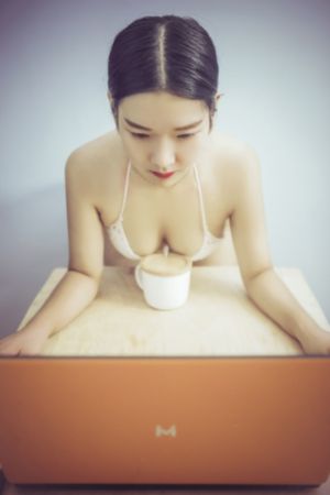 《各个击破》大结局_BD影视在线观看