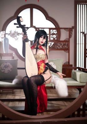 女人的眼泪_HD免费全集观看