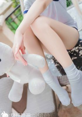 命运呼叫转移在线观看完整版_720神马影院手机在线