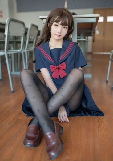 顶级人生第一季免费观看_720动漫在线观看