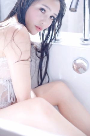 不忠免费观看全集电视剧剧情_4K在线播放
