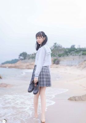 无节操摄影部动漫_BD国语免费全集观看