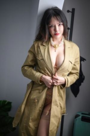 诱惑完整版_BD韩语高清视频播放