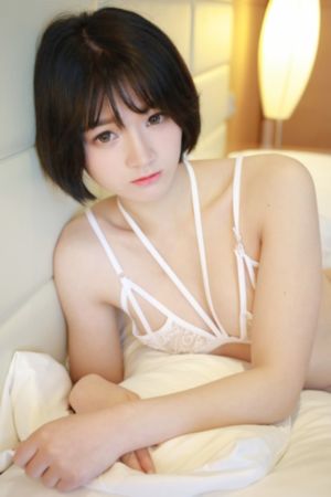 徐福韩剧在线观看免费全集高清_剧情片在线观看