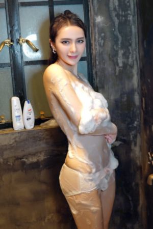 胡桃被c_BD在线手机播放