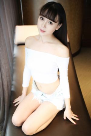 我的亲女让我进去了视频_高清影视在线观看