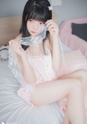 姿态美剧_BD电影全集观看