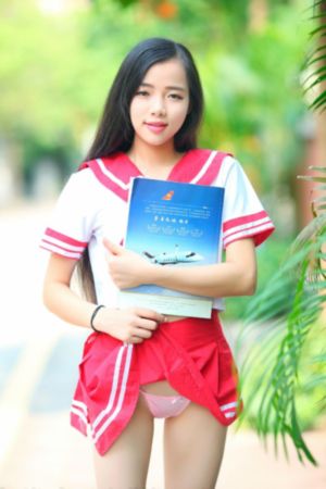 皎月流火 电视剧_剧情片在线视频观看