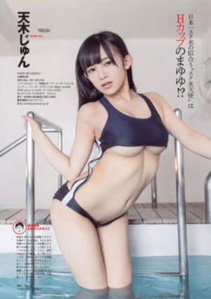 韩剧电影犯罪悬疑黄海在线观看_DVD高清电影在线