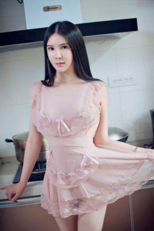不单是教师_1080P电影完整版