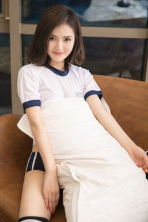 黑鬼欧美白妞_BD国语高清完整版