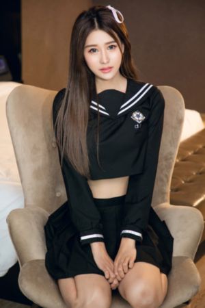 韩国三级美容院_BD韩语免费在线播放