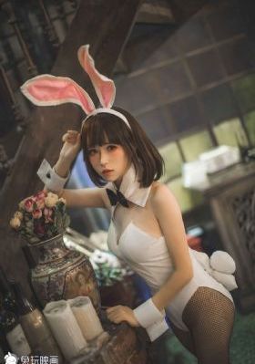 小欢喜电视剧大全免费观看_BD英语日韩免费观看