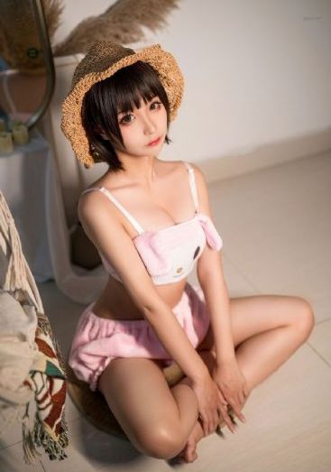 优雅世界_1080免费高清观看