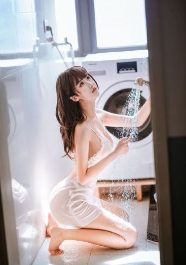 水蜜桃网址_1080手机免费观看完整