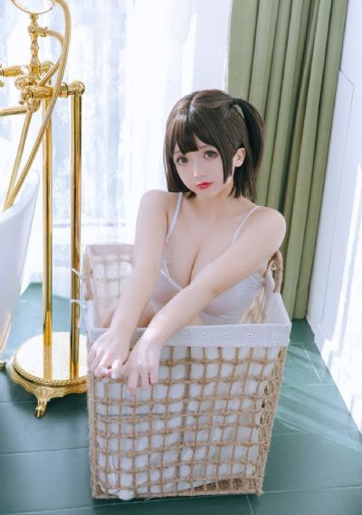 富美子之足在线观看_BD韩语超清免费观看