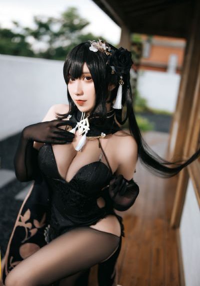 韩剧年轻的后妈_BD韩语手机在线看