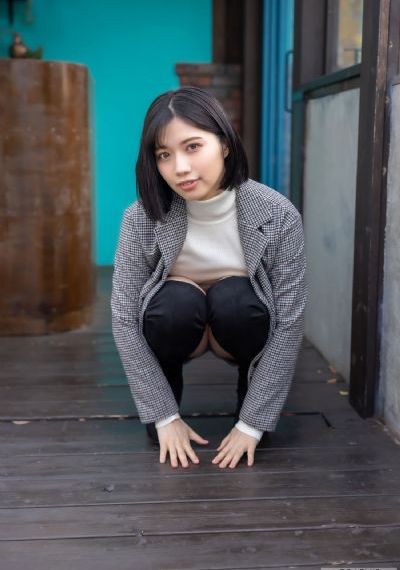 黑人巨大在线观看_HD手机免费观看完整