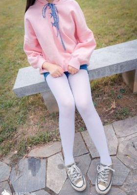 智取华山传奇电视剧免费观看_BD英语动漫在线观看