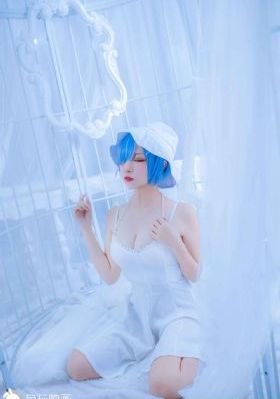 女医生奴隶_720高清免费观看
