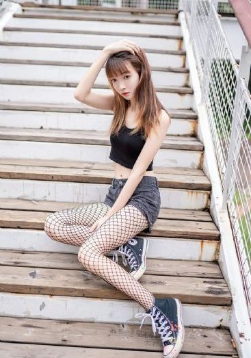 樱花动漫视频高清观看_720迅雷电影在线