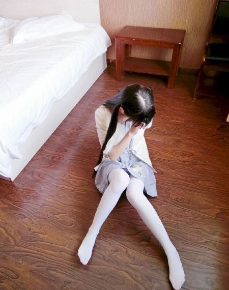 《夺主》电影在线观看_1080在线播放