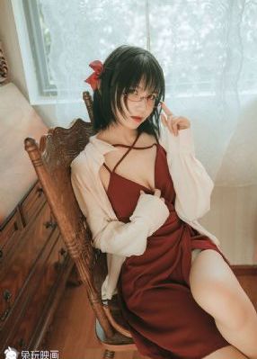 大长今 电视剧_1080高清在线