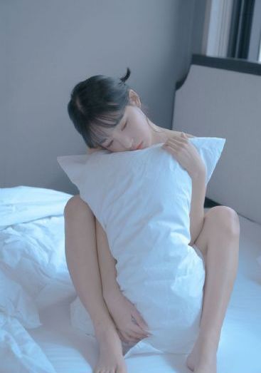 歇斯底里症电影_BD英语电视剧在线观看
