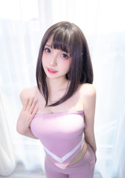 九九视频在线_720电影在线看
