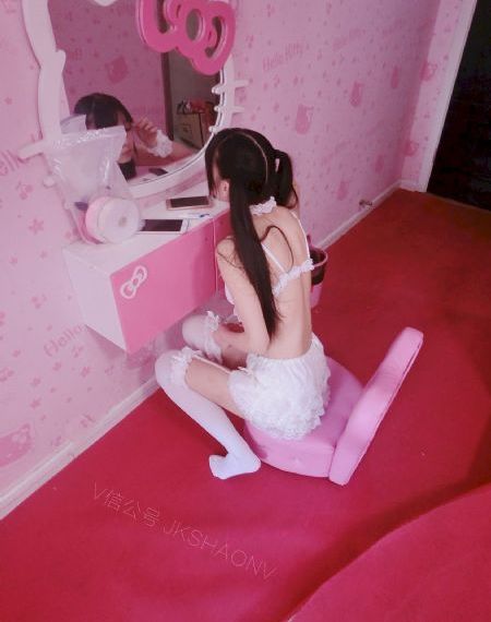 无耻之徒第六季_BD韩语电视剧在线观看