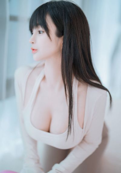 致命女人第一季_BD韩国电影在线观看