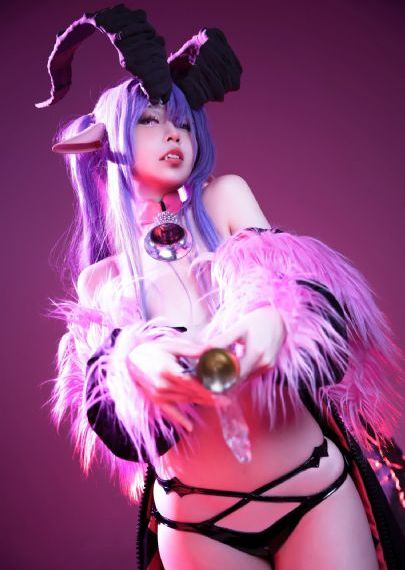 看见缘分的少女 电视剧_正片免费观看