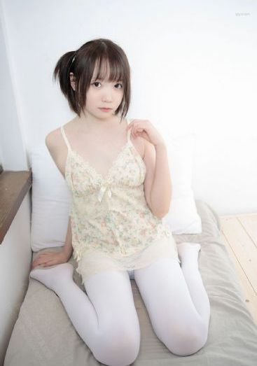 孤儿怨在线观看_超清完整在线观看