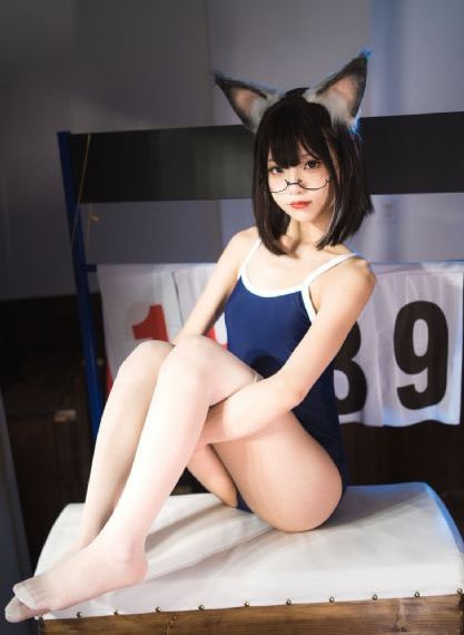 野花高清免费_蓝光HD在线观看