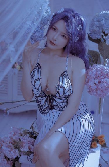 01经典k8s_1080P神马影院在线