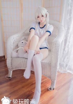 淘剧影院免费观看_BD国语完整版观看