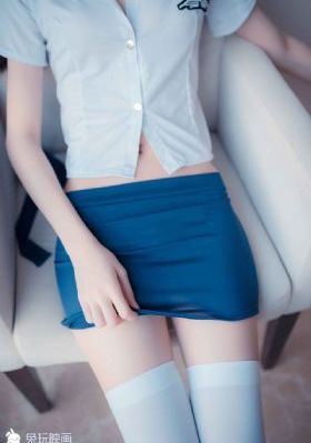 天书奇谭电影完整版免费观看_1080P超清在线观看