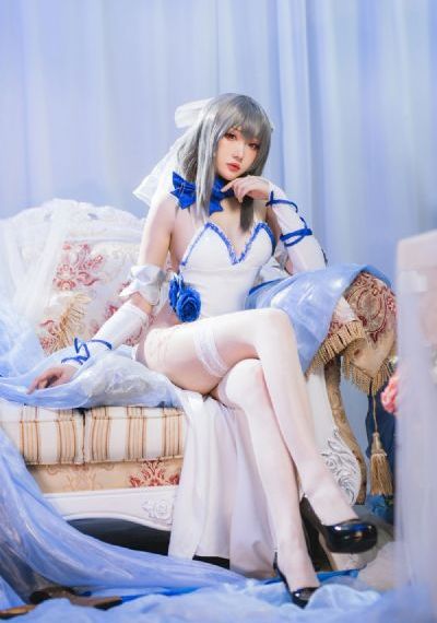 婚前试爱完整_1080P在线视频播放