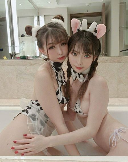 好兄弟的妈妈_1080免费电视剧