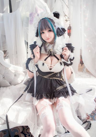 小小姑娘电影播放免费视频_蓝光高清免费观看