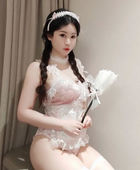 拜托了奶奶电视剧免费_4K视频大全